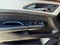 2015 Cadillac SRX Performance