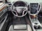 2013 Cadillac SRX Performance