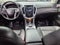 2013 Cadillac SRX Performance