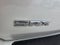 2013 Cadillac SRX Performance