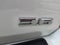 2013 Cadillac SRX Performance