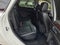 2013 Cadillac SRX Performance