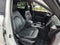 2013 Cadillac SRX Performance