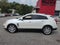2013 Cadillac SRX Performance