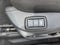 2013 Cadillac SRX Performance