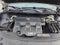2013 Cadillac SRX Performance