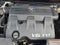 2013 Cadillac SRX Performance