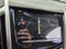 2013 Cadillac SRX Performance