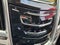 2013 Cadillac SRX Performance