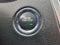 2013 Cadillac SRX Performance