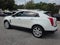 2013 Cadillac SRX Performance