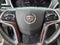 2013 Cadillac SRX Performance