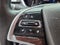 2013 Cadillac SRX Performance