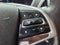 2013 Cadillac SRX Performance