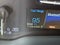 2013 Cadillac SRX Performance