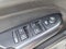 2013 Cadillac SRX Performance