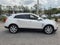 2013 Cadillac SRX Performance