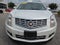 2013 Cadillac SRX Performance