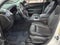 2013 Cadillac SRX Performance