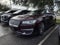 2017 Lincoln MKZ Premiere