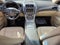 2017 Lincoln MKZ Premiere