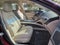 2017 Lincoln MKZ Premiere