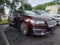 2017 Lincoln MKZ Premiere