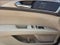 2017 Lincoln MKZ Premiere