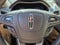 2017 Lincoln MKZ Premiere