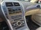2017 Lincoln MKZ Premiere