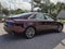 2017 Lincoln MKZ Premiere