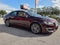 2017 Lincoln MKZ Premiere