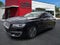 2019 Lincoln MKZ Hybrid Reserve