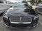 2019 Lincoln MKZ Hybrid Reserve