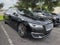2019 Lincoln MKZ Hybrid Reserve