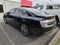 2019 Lincoln MKZ Hybrid Reserve