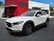 2023 Mazda Mazda CX-30 2.5 S