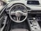2023 Mazda Mazda CX-30 2.5 S