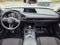 2023 Mazda Mazda CX-30 2.5 S