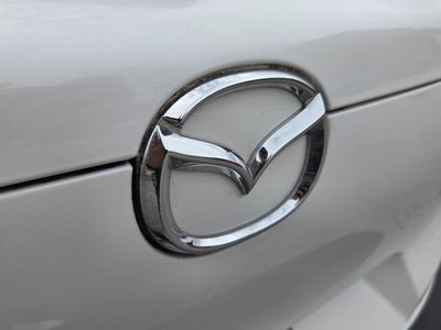 2023 Mazda Mazda CX-30 2.5 S