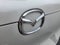 2023 Mazda Mazda CX-30 2.5 S