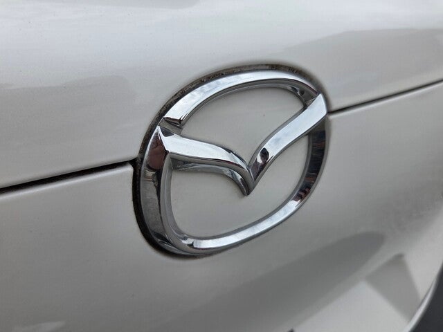 2023 Mazda Mazda CX-30 2.5 S