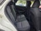 2023 Mazda Mazda CX-30 2.5 S