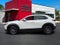 2023 Mazda Mazda CX-30 2.5 S