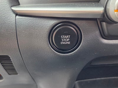 2023 Mazda Mazda CX-30 2.5 S