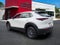 2023 Mazda Mazda CX-30 2.5 S