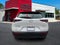 2023 Mazda Mazda CX-30 2.5 S