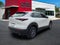 2023 Mazda Mazda CX-30 2.5 S