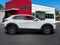 2023 Mazda Mazda CX-30 2.5 S