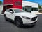 2023 Mazda Mazda CX-30 2.5 S